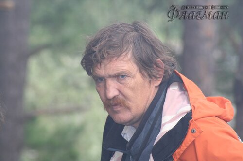 bereg_2009_people_3256_flagmanenok_ru